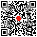 欢迎使用支付宝付款