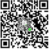 欢迎使用微信付款